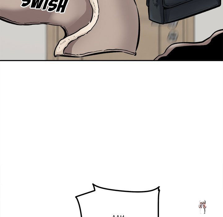 Excuse me, This is my Room Excuse me, This is my Room Chapter 111 - Page 113