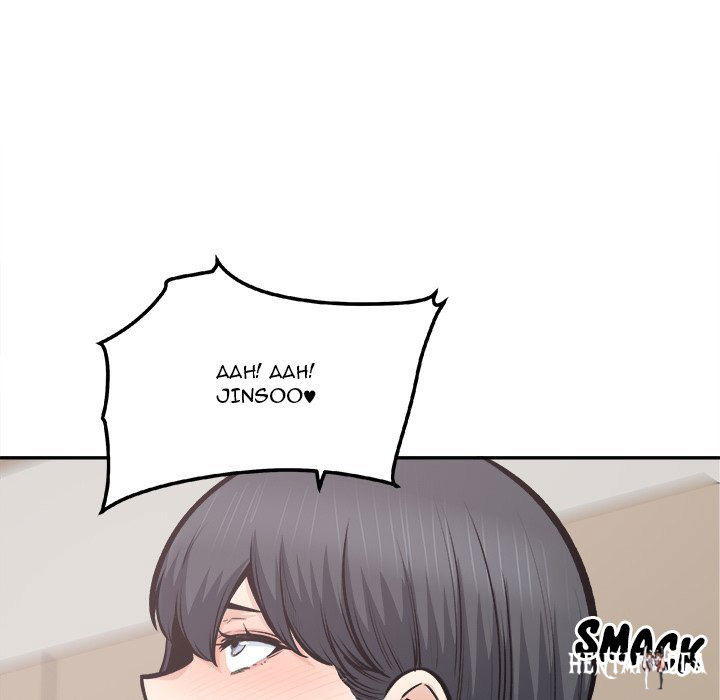 Excuse me, This is my Room Excuse me, This is my Room Chapter 111 - Page 116