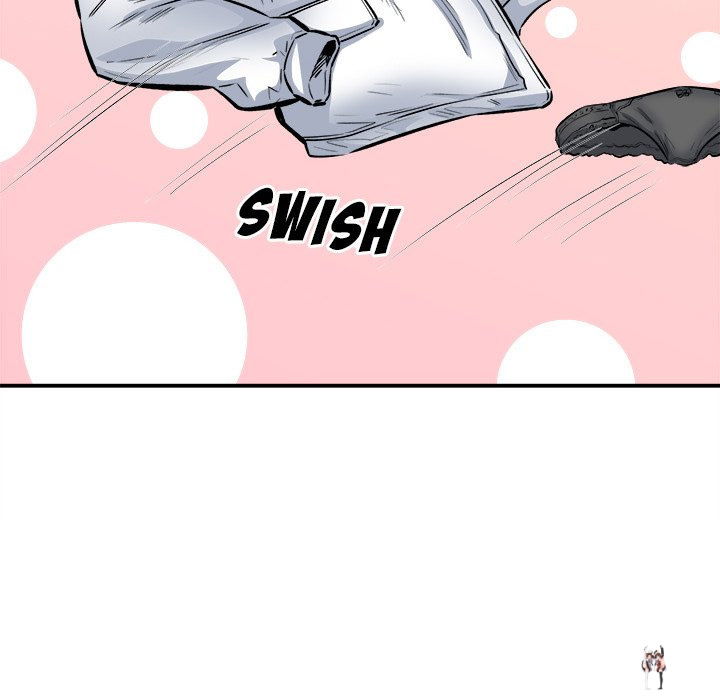 Excuse me, This is my Room Excuse me, This is my Room Chapter 111 - Page 127