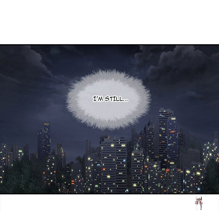 Excuse me, This is my Room Excuse me, This is my Room Chapter 111 - Page 128