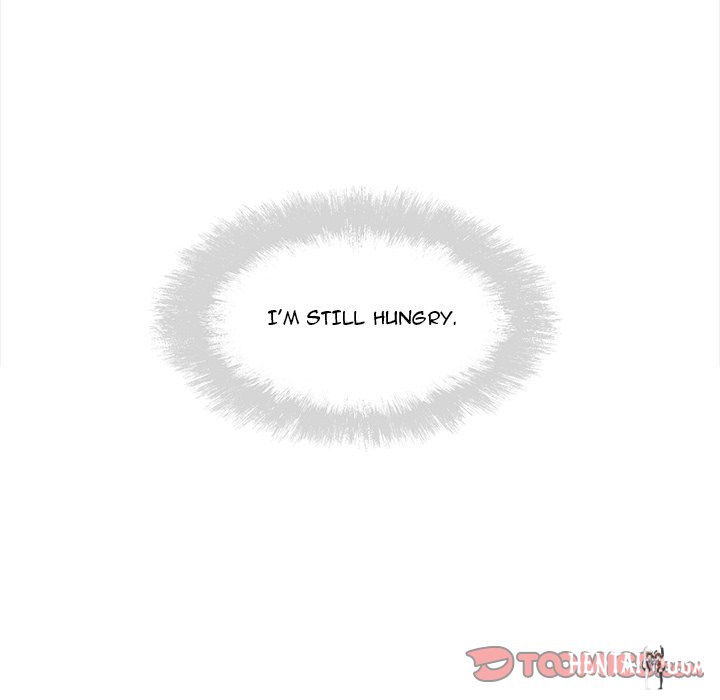 Excuse me, This is my Room Excuse me, This is my Room Chapter 111 - Page 129