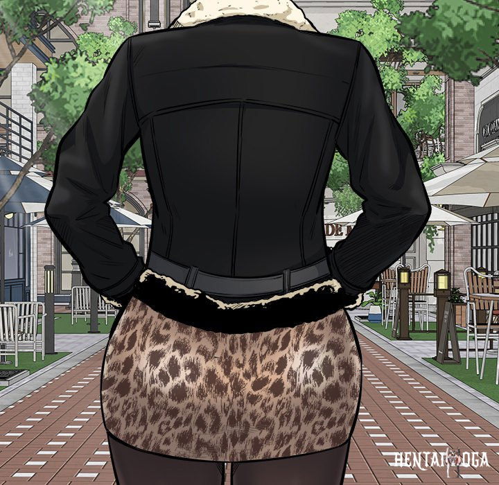 Excuse me, This is my Room Excuse me, This is my Room Chapter 111 - Page 133