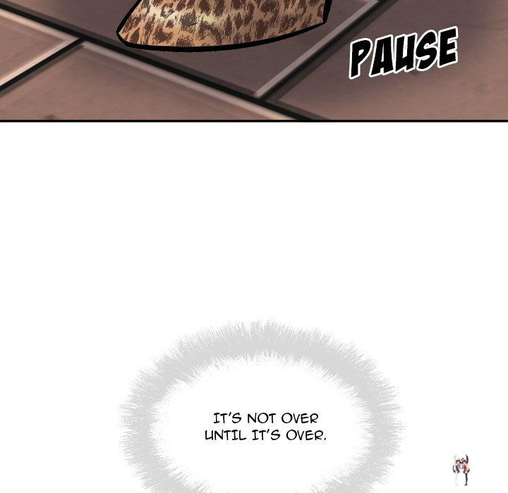 Excuse me, This is my Room Excuse me, This is my Room Chapter 111 - Page 136