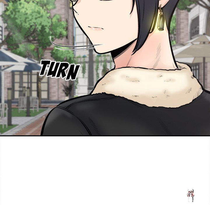 Excuse me, This is my Room Excuse me, This is my Room Chapter 111 - Page 138