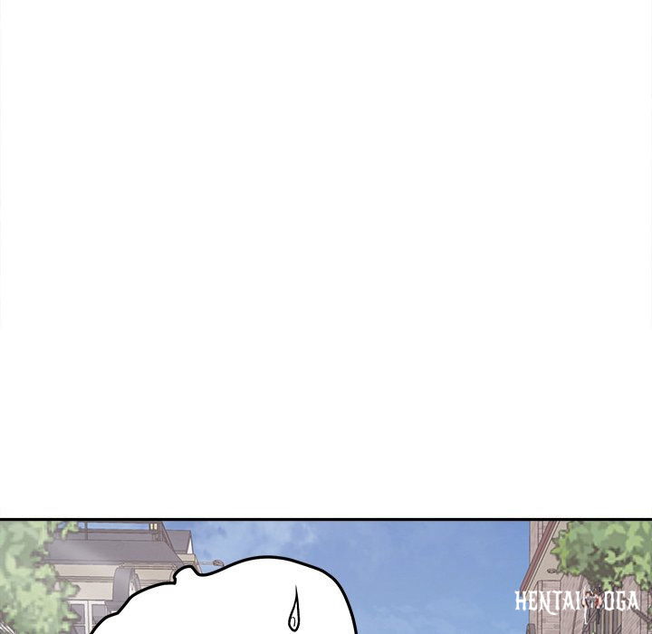 Excuse me, This is my Room Excuse me, This is my Room Chapter 111 - Page 139