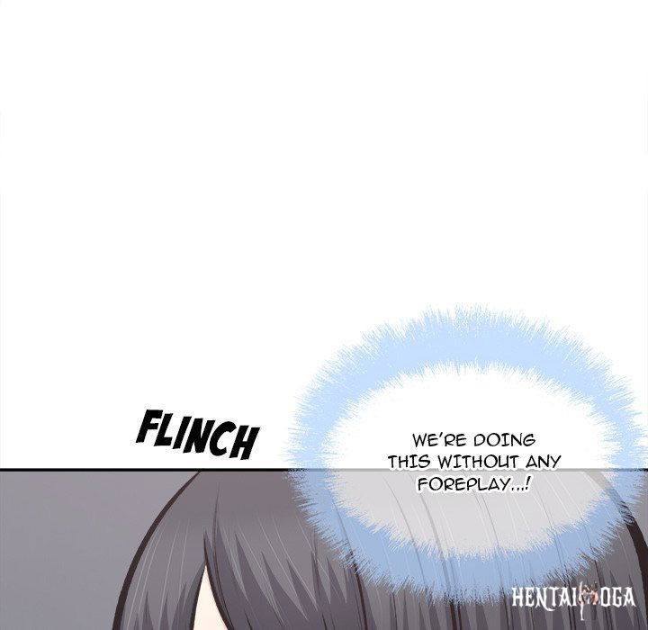 Excuse me, This is my Room Excuse me, This is my Room Chapter 111 - Page 20