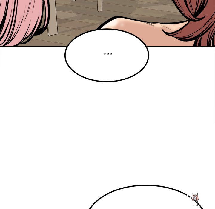 Excuse me, This is my Room Excuse me, This is my Room Chapter 111 - Page 24