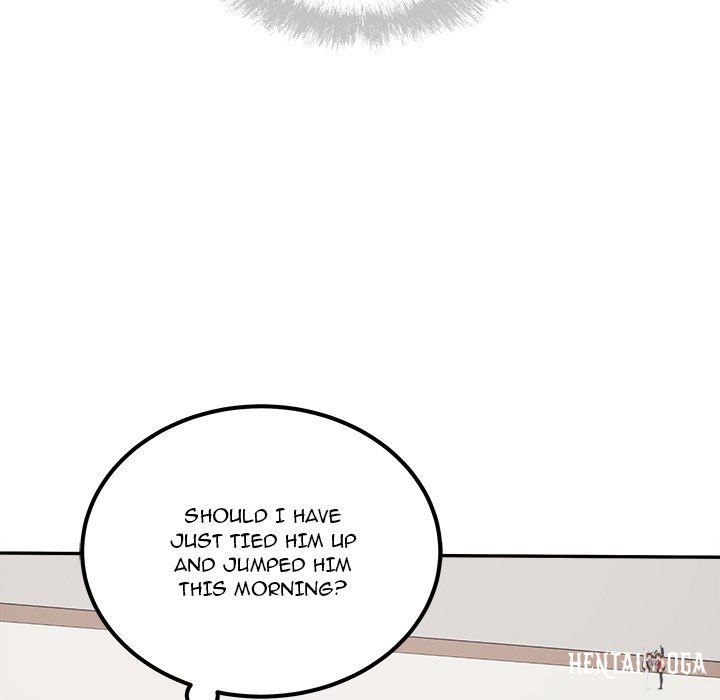 Excuse me, This is my Room Excuse me, This is my Room Chapter 111 - Page 42