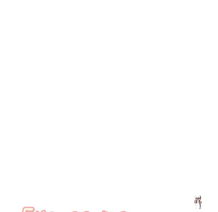 Excuse me, This is my Room Excuse me, This is my Room Chapter 111 - Page 55