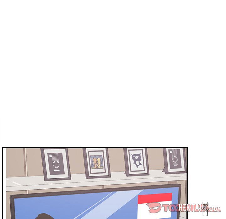 Excuse me, This is my Room Excuse me, This is my Room Chapter 111 - Page 57