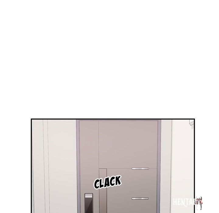 Excuse me, This is my Room Excuse me, This is my Room Chapter 111 - Page 66