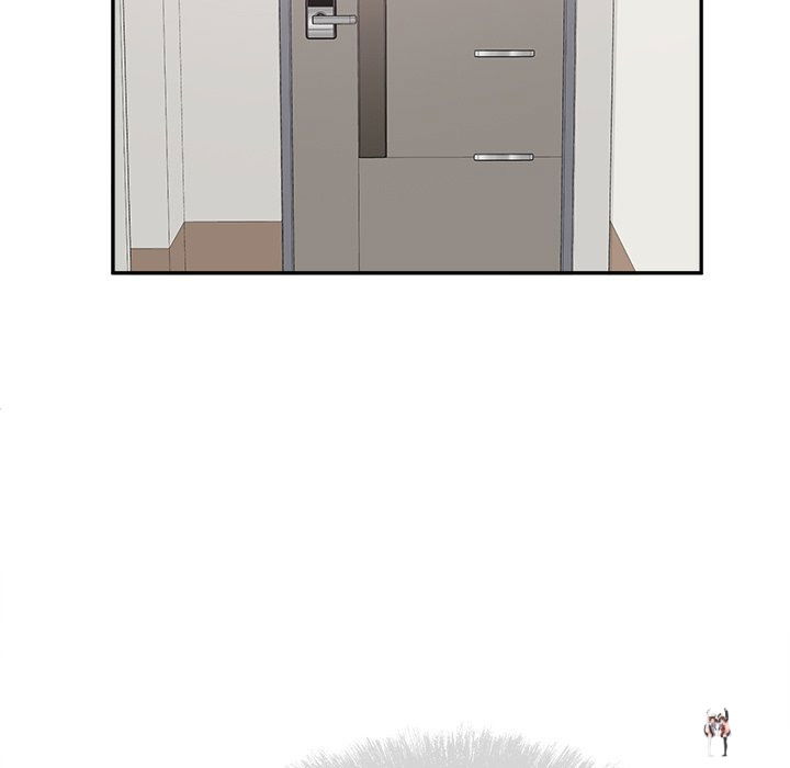 Excuse me, This is my Room Excuse me, This is my Room Chapter 111 - Page 67