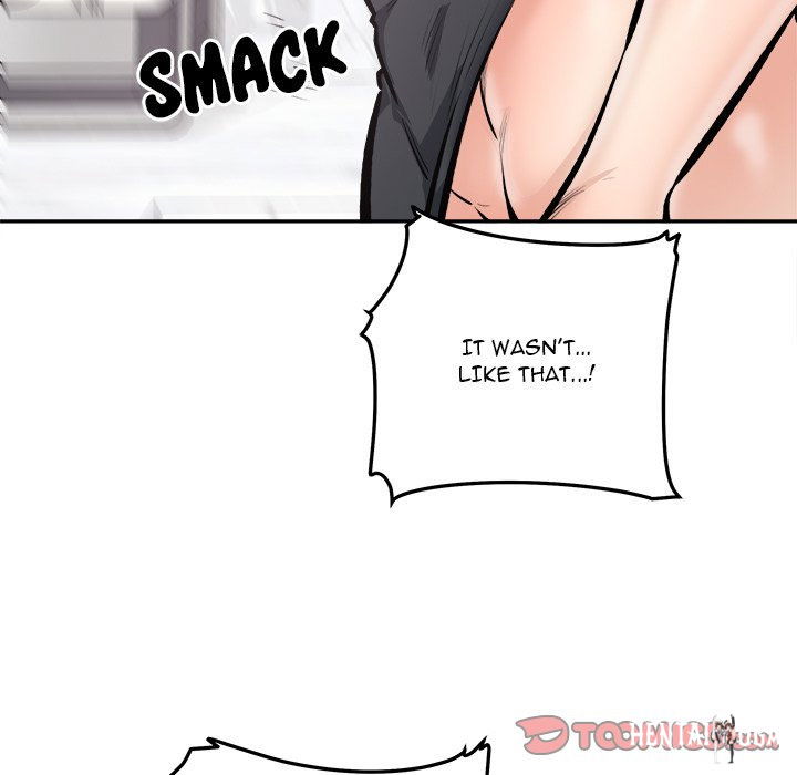 Excuse me, This is my Room Excuse me, This is my Room Chapter 111 - Page 9