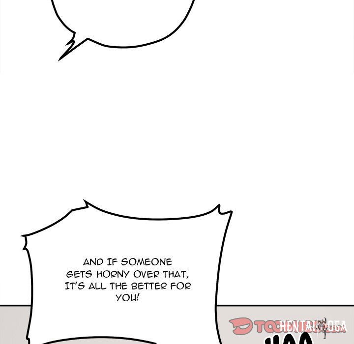 Excuse me, This is my Room Excuse me, This is my Room Chapter 111 - Page 99