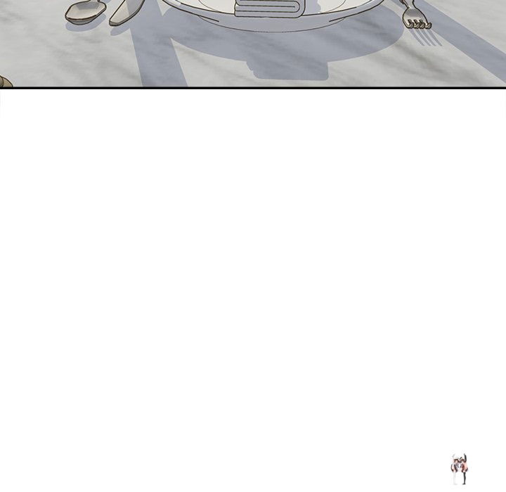 Excuse me, This is my Room Excuse me, This is my Room Chapter 112 - Page 10