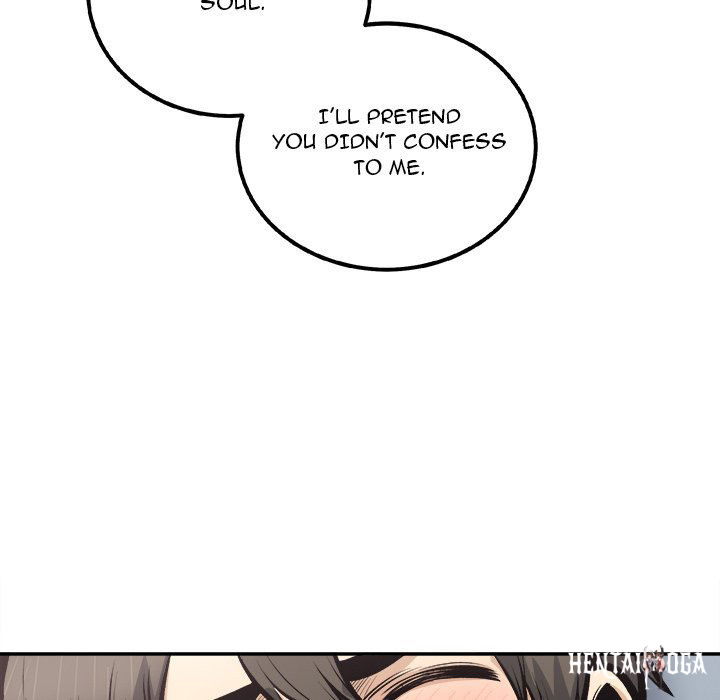 Excuse me, This is my Room Excuse me, This is my Room Chapter 112 - Page 107