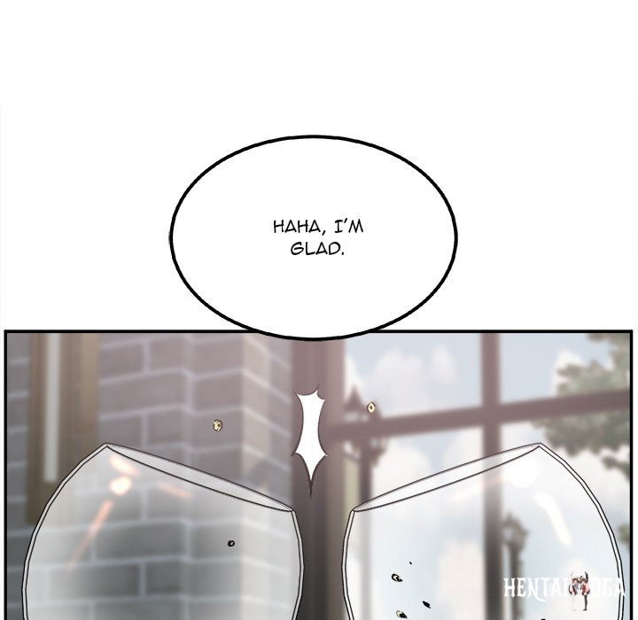 Excuse me, This is my Room Excuse me, This is my Room Chapter 112 - Page 11