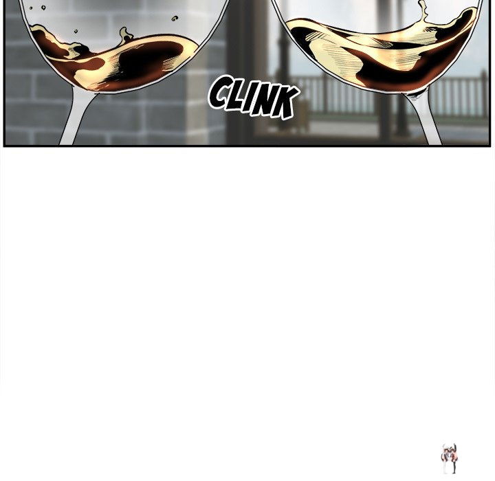 Excuse me, This is my Room Excuse me, This is my Room Chapter 112 - Page 12