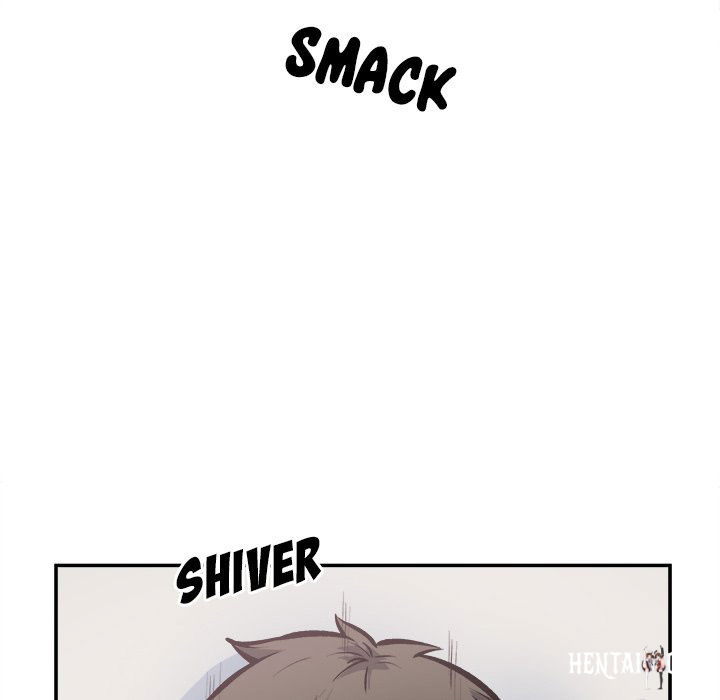 Excuse me, This is my Room Excuse me, This is my Room Chapter 112 - Page 122