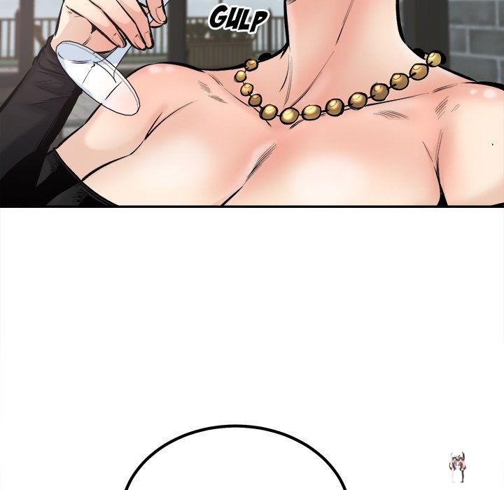 Excuse me, This is my Room Excuse me, This is my Room Chapter 112 - Page 14