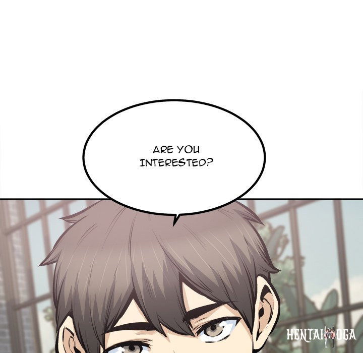 Excuse me, This is my Room Excuse me, This is my Room Chapter 112 - Page 17