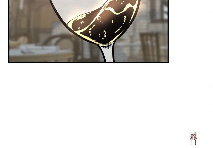 Excuse me, This is my Room Excuse me, This is my Room Chapter 112 - Page 2