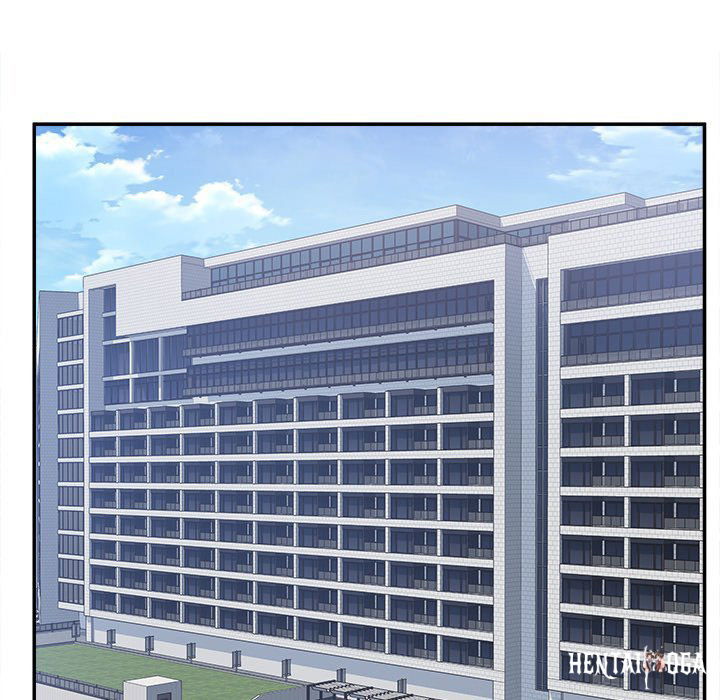 Excuse me, This is my Room Excuse me, This is my Room Chapter 112 - Page 28