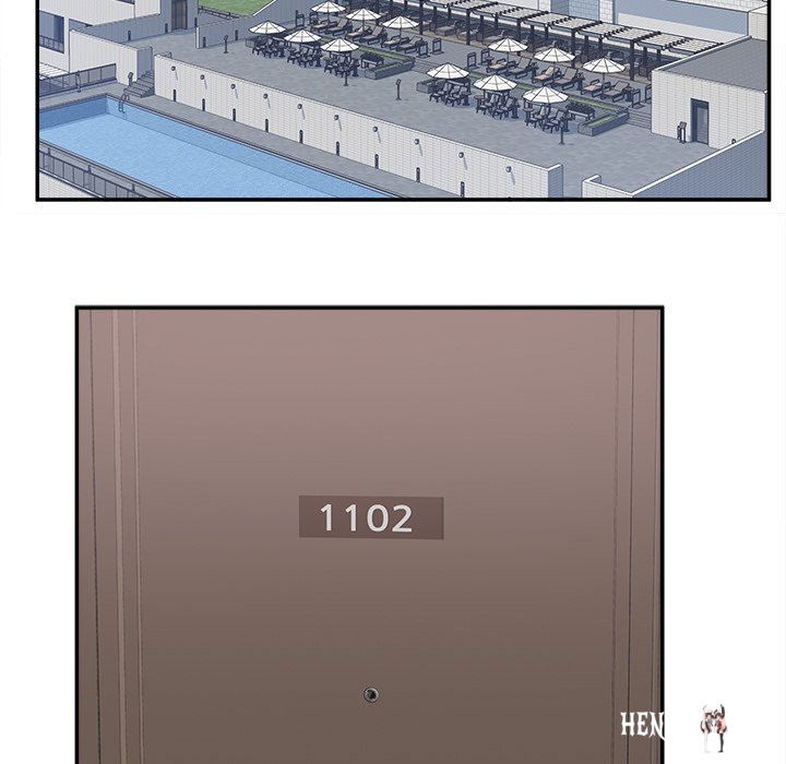 Excuse me, This is my Room Excuse me, This is my Room Chapter 112 - Page 29