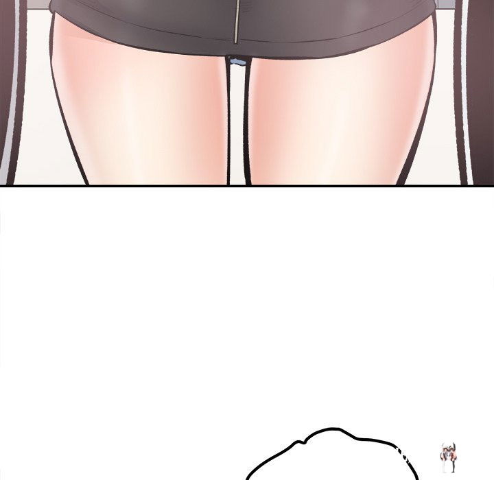 Excuse me, This is my Room Excuse me, This is my Room Chapter 112 - Page 35