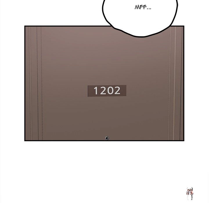 Excuse me, This is my Room Excuse me, This is my Room Chapter 112 - Page 36