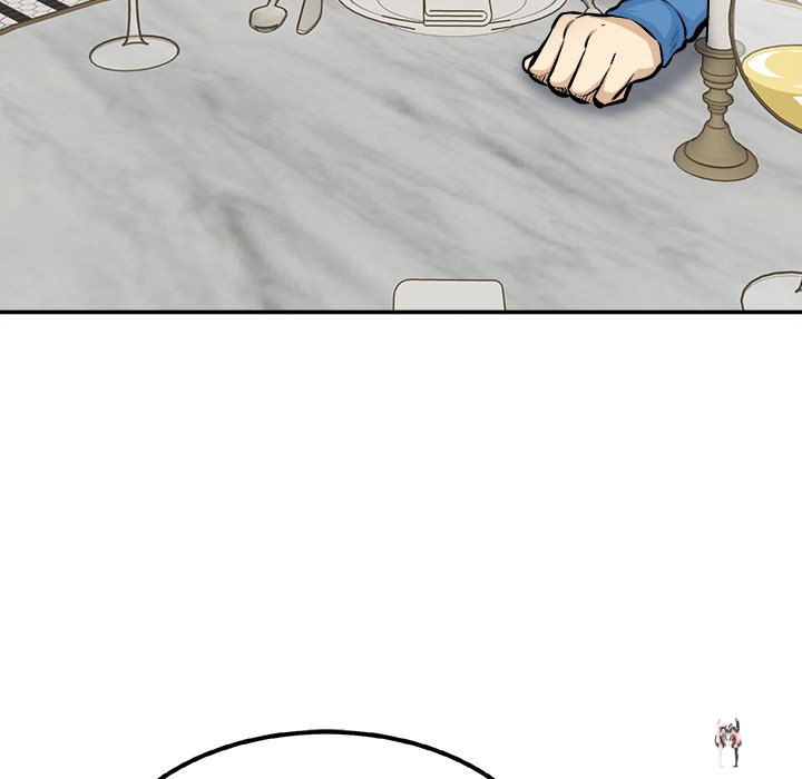 Excuse me, This is my Room Excuse me, This is my Room Chapter 112 - Page 5