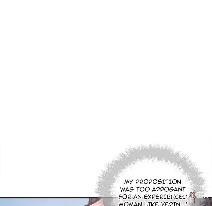 Excuse me, This is my Room Excuse me, This is my Room Chapter 112 - Page 65