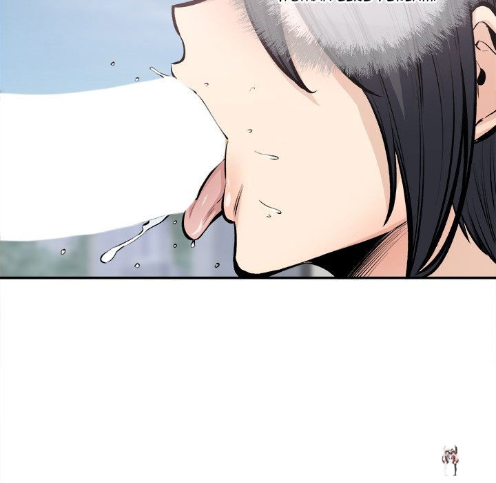 Excuse me, This is my Room Excuse me, This is my Room Chapter 112 - Page 66