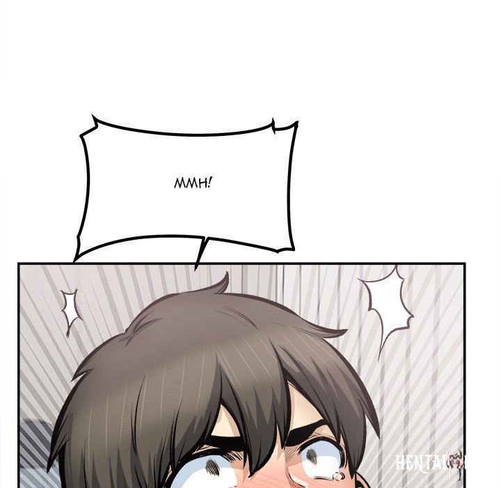 Excuse me, This is my Room Excuse me, This is my Room Chapter 112 - Page 67