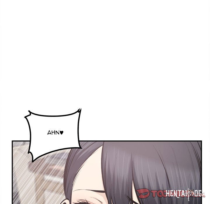 Excuse me, This is my Room Excuse me, This is my Room Chapter 112 - Page 69