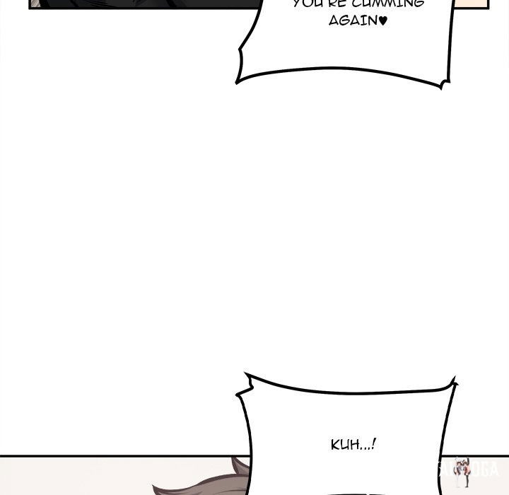 Excuse me, This is my Room Excuse me, This is my Room Chapter 112 - Page 71