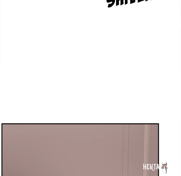 Excuse me, This is my Room Excuse me, This is my Room Chapter 112 - Page 84