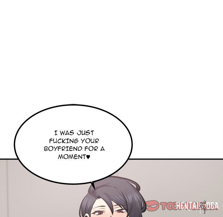 Excuse me, This is my Room Excuse me, This is my Room Chapter 112 - Page 93