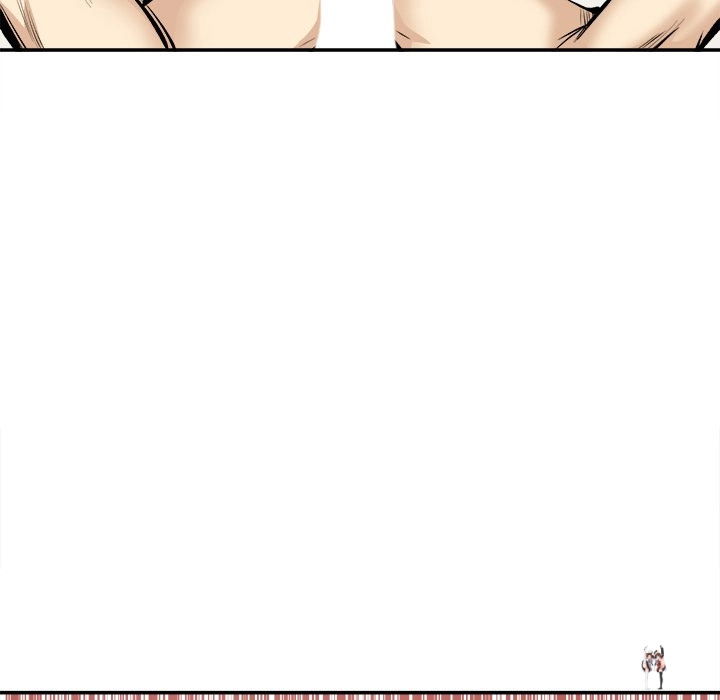 Excuse me, This is my Room Excuse me, This is my Room Chapter 112 - Page 95