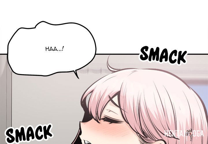 Excuse me, This is my Room Excuse me, This is my Room Chapter 113 - Page 1