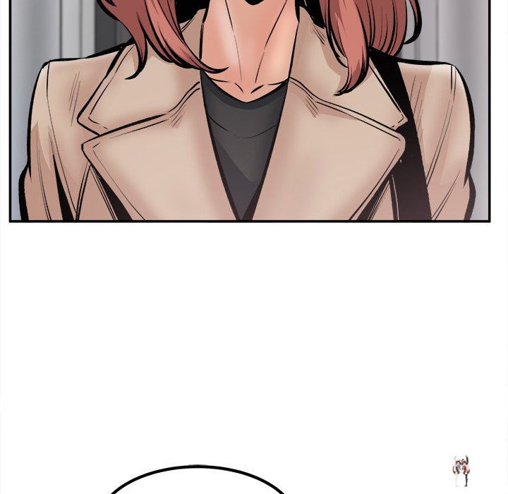 Excuse me, This is my Room Excuse me, This is my Room Chapter 113 - Page 100