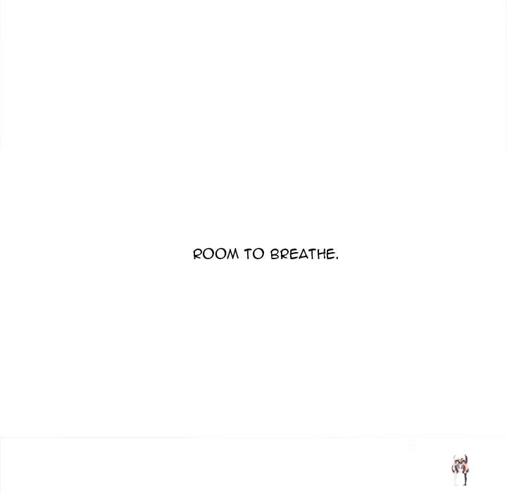 Excuse me, This is my Room Excuse me, This is my Room Chapter 113 - Page 11