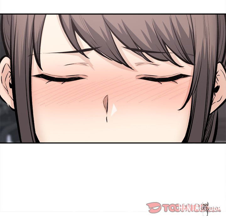 Excuse me, This is my Room Excuse me, This is my Room Chapter 113 - Page 111