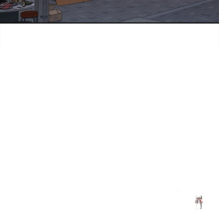 Excuse me, This is my Room Excuse me, This is my Room Chapter 113 - Page 113