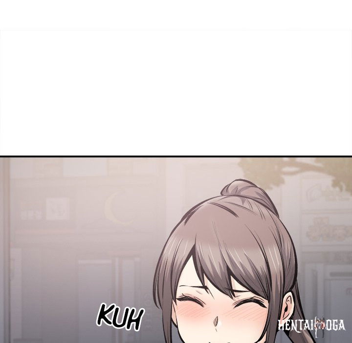 Excuse me, This is my Room Excuse me, This is my Room Chapter 113 - Page 120