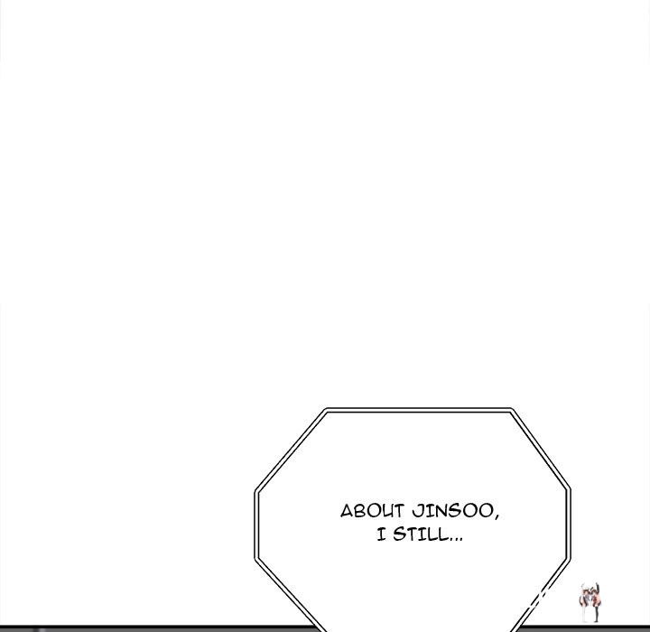 Excuse me, This is my Room Excuse me, This is my Room Chapter 113 - Page 139
