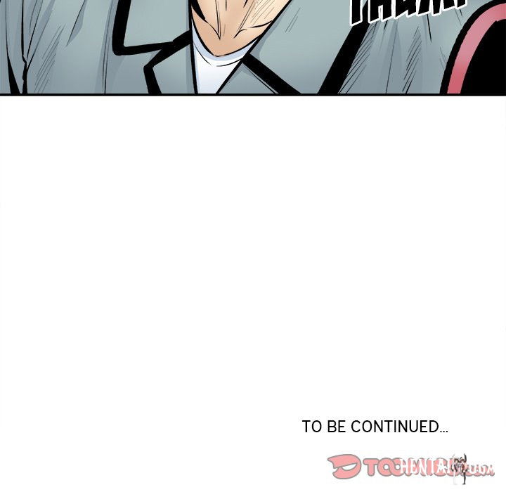 Excuse me, This is my Room Excuse me, This is my Room Chapter 113 - Page 141