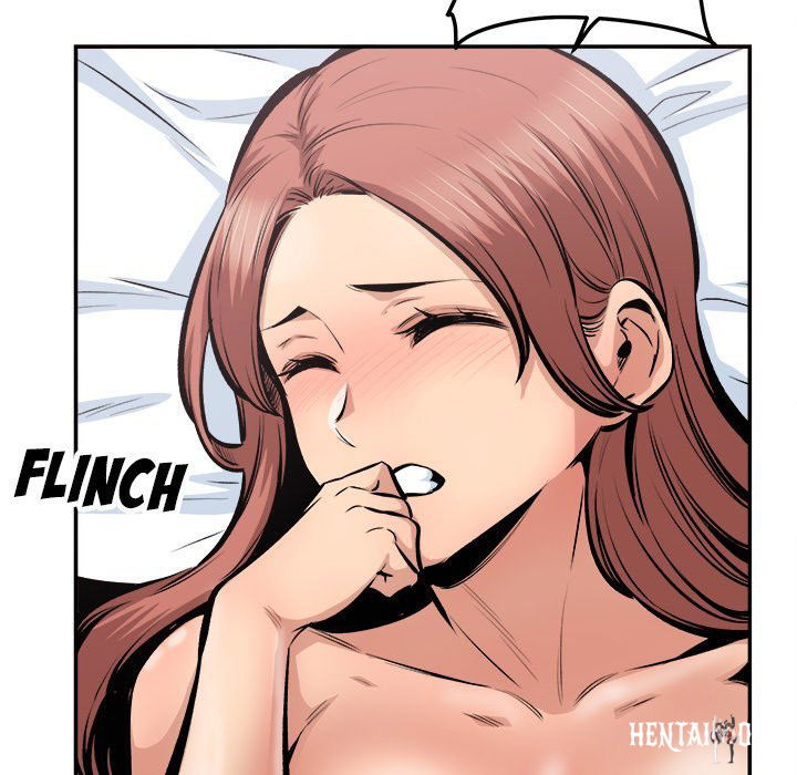 Excuse me, This is my Room Excuse me, This is my Room Chapter 113 - Page 23