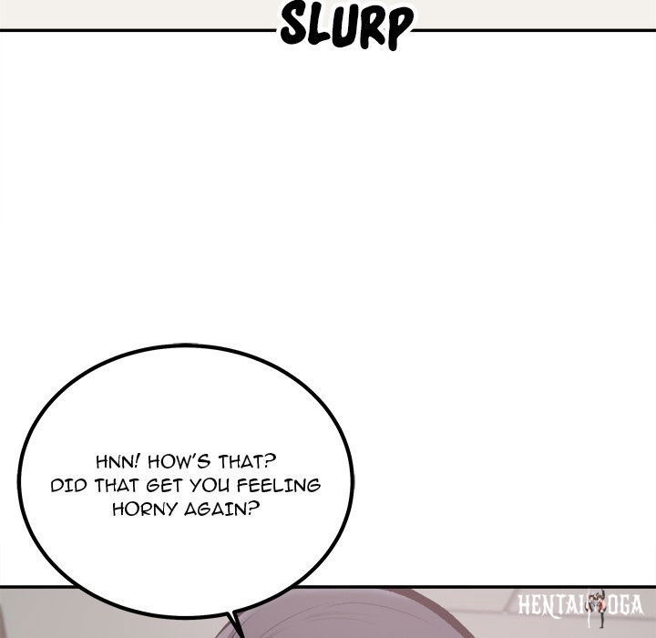 Excuse me, This is my Room Excuse me, This is my Room Chapter 113 - Page 26