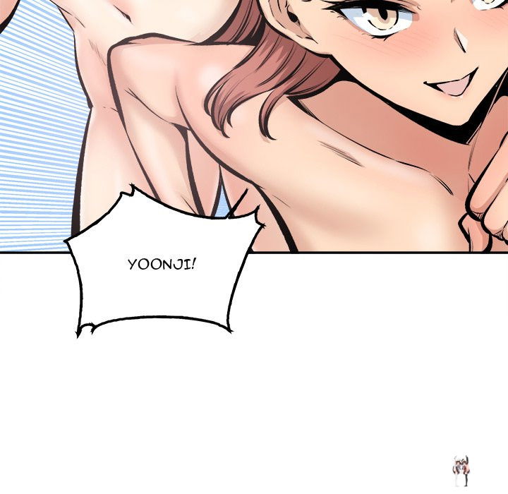 Excuse me, This is my Room Excuse me, This is my Room Chapter 113 - Page 30